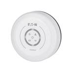 EATON INDUSTRIES Système De Bus De Contrôle XComfort -, Verzenden