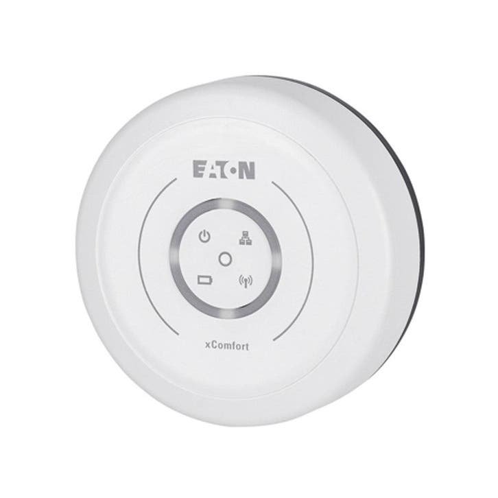 EATON INDUSTRIES Système De Bus De Contrôle XComfort -, Bricolage & Construction, Électricité & Câbles, Envoi