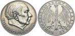 Ar-medaille 1884 medaille von Albert Holl 1890 bis 1970, Verzenden