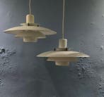 Lampe (2) - Métal