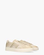 Santoni - Sneakers - Maat: EU 42 - Nieuw met tags, Nieuw