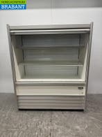 Fogal Wandkoeling 601 liter 151 cm 230V Horeca, Zakelijke goederen, Horeca | Keukenapparatuur, Ophalen of Verzenden, Nieuw in verpakking