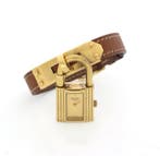 Hermès - Kelly - Sans prix de réserve - KE1.201 - Femme -, Nieuw