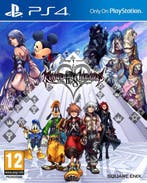 Kingdom Hearts HD 2.8 Final Chapter Prologue (Nieuw), Ophalen of Verzenden
