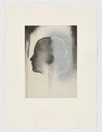 Jaume Plensa (1922-1998) - Jano