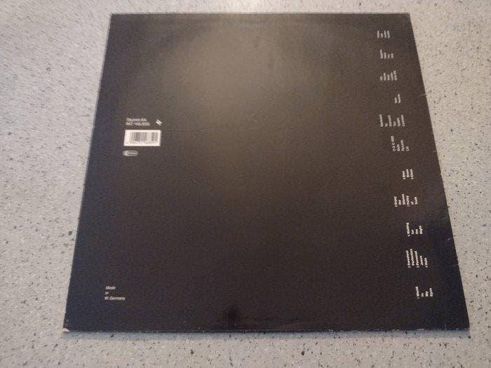 Depeche Mode - Violator- 1st German pressing - Vinylplaat -, Cd's en Dvd's, Vinyl Singles