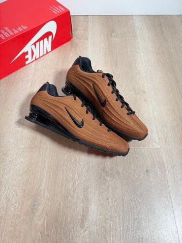 Nike - Sneakers - Maat: EU 41 - Nieuw met tags, Nieuw