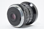 Asahi Pentax SMC Takumar 6x7 3,5/55mm for 6x7 67 67II #2086, Audio, Tv en Foto, Nieuw