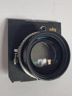 Fujinon Fujinon W 1:5.6/210 Cameralens