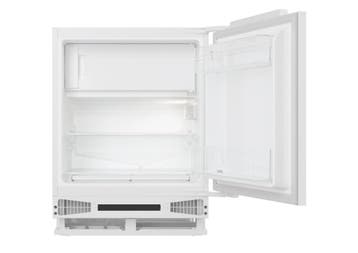 Candy CM4SE68EWK Inbouw Koelkast  - 95 L Wit, Ophalen of Verzenden