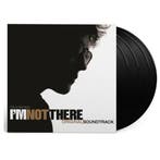 - Im Not There