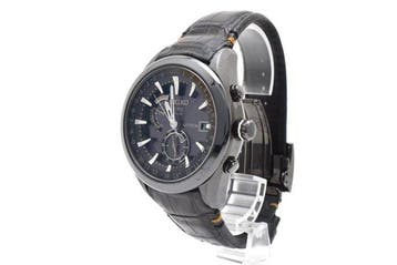 Seiko - Astron - 7X52-0AB0 - Heren - 2010-2020