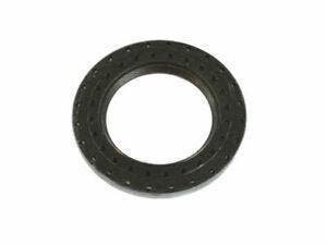 Crankshaft Seal 4.7 v8 99-up Front, Auto-onderdelen, Motor en Toebehoren, Ophalen of Verzenden, Nieuw