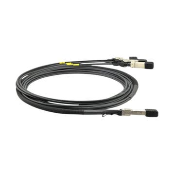 Arista Networks CAB-Q-S-1M, Ophalen of Verzenden