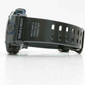 Casio - G-SHOCK - Homme - 2020-2025, Nieuw