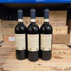 2021 Castelgiocondo, Frescobaldi - Brunello di Montalcino, Verzamelen, Wijnen, Nieuw