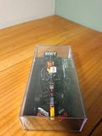 Red Bull Racing - Miami GP - Max Verstappen - 2023 -, Nieuw