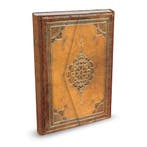 Peter Pauper Magnetic Journal Peter Pauper Arabesque, Ophalen of Verzenden