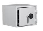De Raat Combi-Fire 1E, Verzenden, Neuf, Coffre-fort