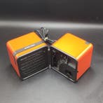 Brionvega Marco Zanuso, Richard Sapper - Ts 505a Radio