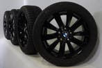 BMW 3 4 serie F30 F31 F32 F33 F36 413 17 inch velgen Bridges, Ophalen of Verzenden, Nieuw