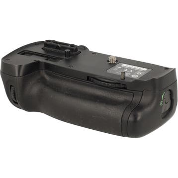 Nikon MB-D14 batterygrip | Occasion, Ophalen of Verzenden, Nieuw
