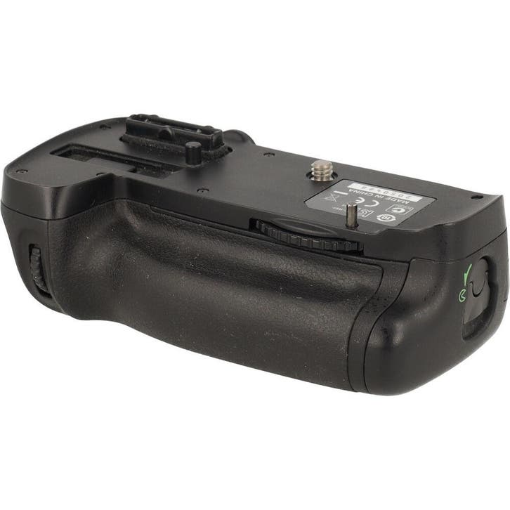 Nikon MB-D14 batterygrip | Occasion, TV, Hi-fi & Vidéo, Photo | Accumulateurs & Batteries, Enlèvement ou Envoi