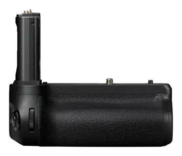 Nikon MB-N14 Batterygrip (Nikon Z6 III) --NIEUW-- nr. 2730, Ophalen of Verzenden