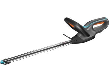 GARDENA EasyCut 45/18V P4A - Accu Heggenschaar - 45cm messen, Verzenden, Nieuw, Gardena