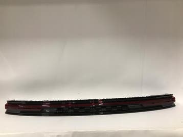 Porsche Cayenne 9Y LIFT 2023 - Achterlicht Blenda USA, Verzenden, Gebruikt