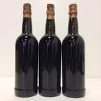 Gonzalez Byass, Sedoso, Bristol Milk Sherry - Jerez Sweet, Nieuw