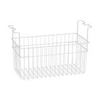 Draadmand | Liebherr Koelkisten | Wit | 250mm Liebherr, Verzenden, Nieuw in verpakking, Koelen en Vriezen