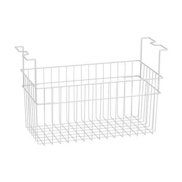 Draadmand | Liebherr Koelkisten | Wit | 250mm Liebherr, Zakelijke goederen, Horeca | Keukenapparatuur, Verzenden, Nieuw in verpakking