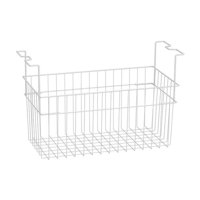 Draadmand | Liebherr Koelkisten | Wit | 250mm Liebherr, Articles professionnels, Horeca | Équipement de cuisine, Envoi