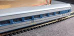 Lima H0 - 20 1025L - Elektrische locomotief (1) - Met, Nieuw