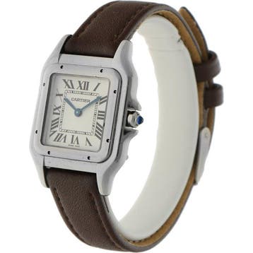 Cartier - Panthere - Zonder minimumprijs - WSPN0015 / 4016 -
