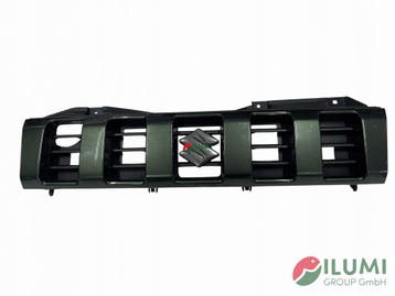 Grill Suzuki Jimny voor facelift 72111-57M0, Autos : Pièces & Accessoires, Verzenden