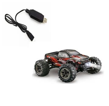 DrPhone RCX5 Oplaadkabel – Geschikt Voor DrPhone RCX5 Buggy, Verzenden, Nieuw