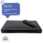 AM Digital DVDH2268 | DVD Speler | CD DVD Speler | Werkend, Verzenden, Zo goed als nieuw, Dvd-speler, Overige merken