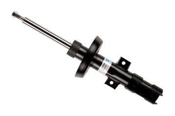 Bilstein B4 Replacement Schokdemper | Saab |  9-5 Sedan (YS3, Verzenden