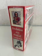 Themacollectie - Boxset - Coca-Cola