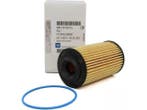 ORIGINAL Oliefilter Opel Insignia Signum Vectra C 2.8 V6 Tur, Autos : Pièces & Accessoires, Ophalen of Verzenden