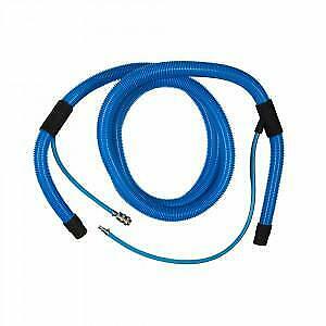 Hamach Combislang met koppeling H0099xx-m, Verzenden, Nieuw