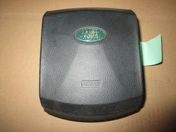 Airbag Range Rover Sport   LR012986, Ophalen of Verzenden, Gebruikt