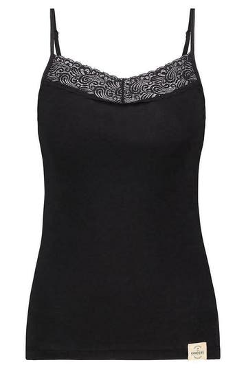 RJ Good Life Dames Top Lace maat L=40-42, Verzenden, Nieuw