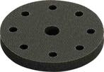 Festool Interface-pad IP-STF-D120/90/8 FESTOOL-492271, Verzenden