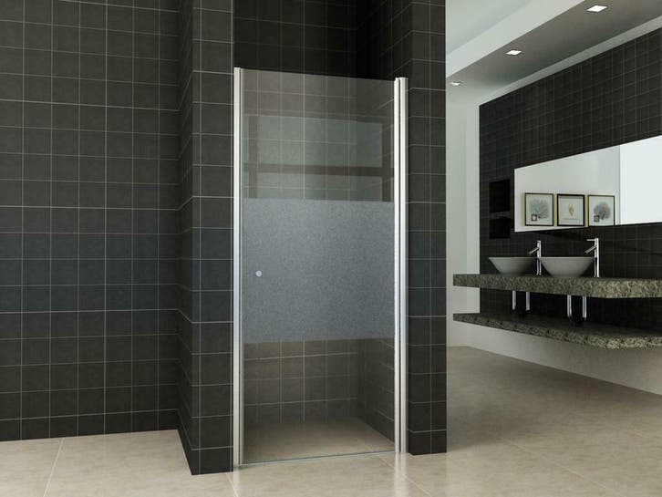 Sanifun douchedeur Rocky 700, Doe-het-zelf en Bouw, Sanitair