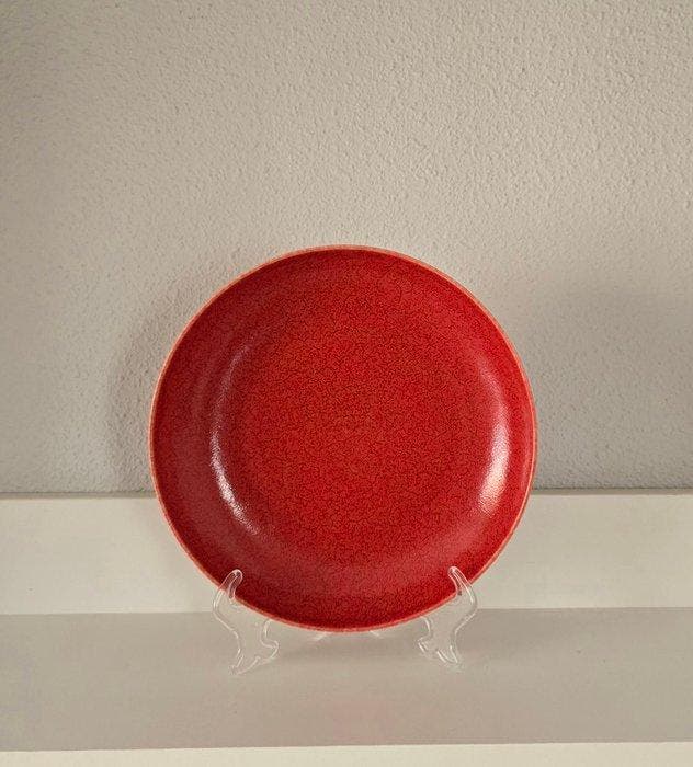 Bord - Porselein, Antiquités & Art, Antiquités | Autres Antiquités
