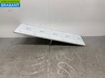RVS Onderschap Schap 178,5 x 48,5 x 26 cm Horeca, Ophalen of Verzenden, Nieuw in verpakking