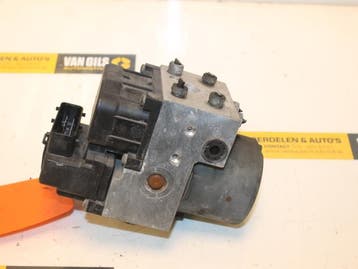 ABS Pomp Opel Meriva O127517, Nieuw